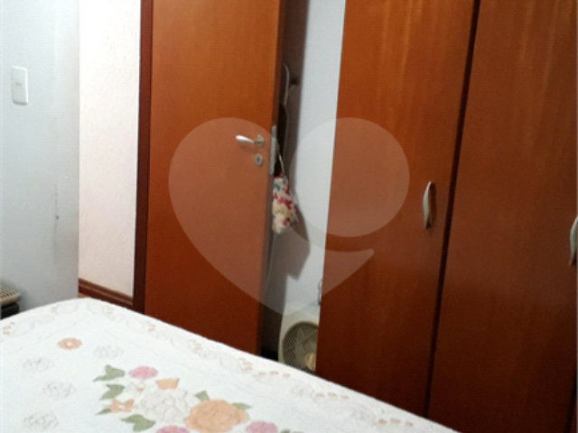 Casa à venda com 3 quartos, sendo 1 suíte,  no condomínio Barbará Ii, São Paulo - SP