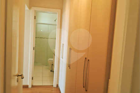 Apartamento à venda com 4 quartos, sendo 2 suítes,  em Vila Sfeir, Indaiatuba, SP