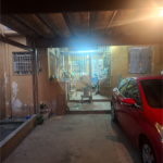 Casa à venda com 2 quartos em Vila Nivi, São Paulo, SP