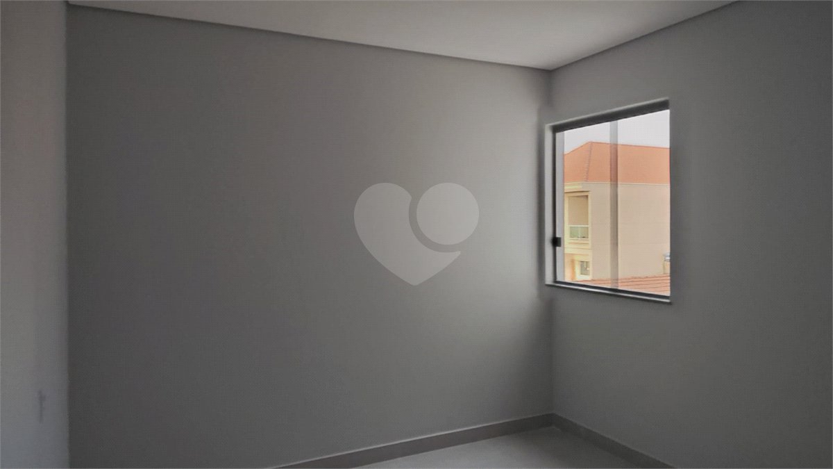 Apartamento para alugar com 1 quarto em Pirituba, São Paulo, SP