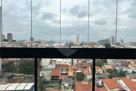 Apartamento à venda ou para alugar com 3 suítes em Vila Lucy, Sorocaba, SP