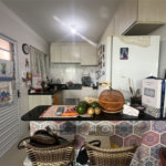 Casa à venda com 3 quartos, sendo 1 suíte,  no condomínio Capigaí, São Paulo - SP