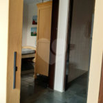 Casa Térrea à venda com 3 quartos, sendo 1 suíte, em Vila Lavínia, Mogi das Cruzes, SP