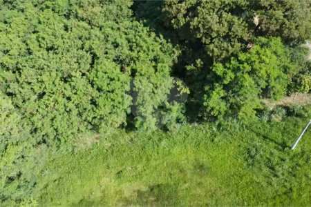 Terreno à venda em Bela Vista, Salto, SP