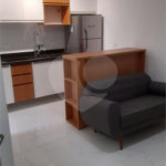 Casa à venda com 1 quarto no condomínio Residencial Irma Frias, São Paulo - SP