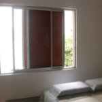 Apartamento à venda com 3 quartos, sendo 1 suíte,  em Pinheiros, São Paulo, SP
