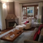 Casa Térrea à venda com 3 suítes em Super Quadra Morumbi, São Paulo, SP