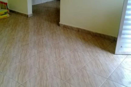 Prédio à venda em Jardim das Vertentes, São Paulo, SP