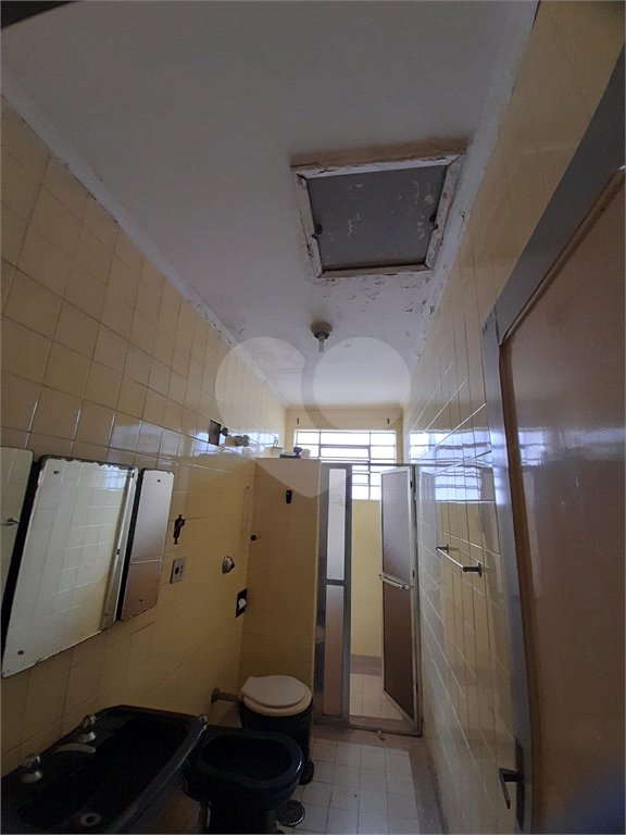 Sobrado à venda com 3 quartos, sendo 1 suíte, em Santana, São Paulo, SP