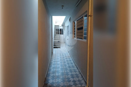 Casa à venda com 3 quartos, sendo 1 suíte, em Vila Nova Sorocaba, Sorocaba, SP