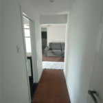 Apartamento à venda com 2 quartos em Pinheiros, São Paulo, SP