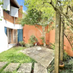 Sobrado à venda com 4 quartos, sendo 2 suítes, em Jardim Jussara, São Paulo, SP