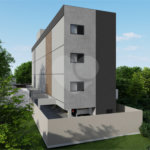 Apartamento à venda com 2 quartos em Jardim Colonial, Atibaia, SP