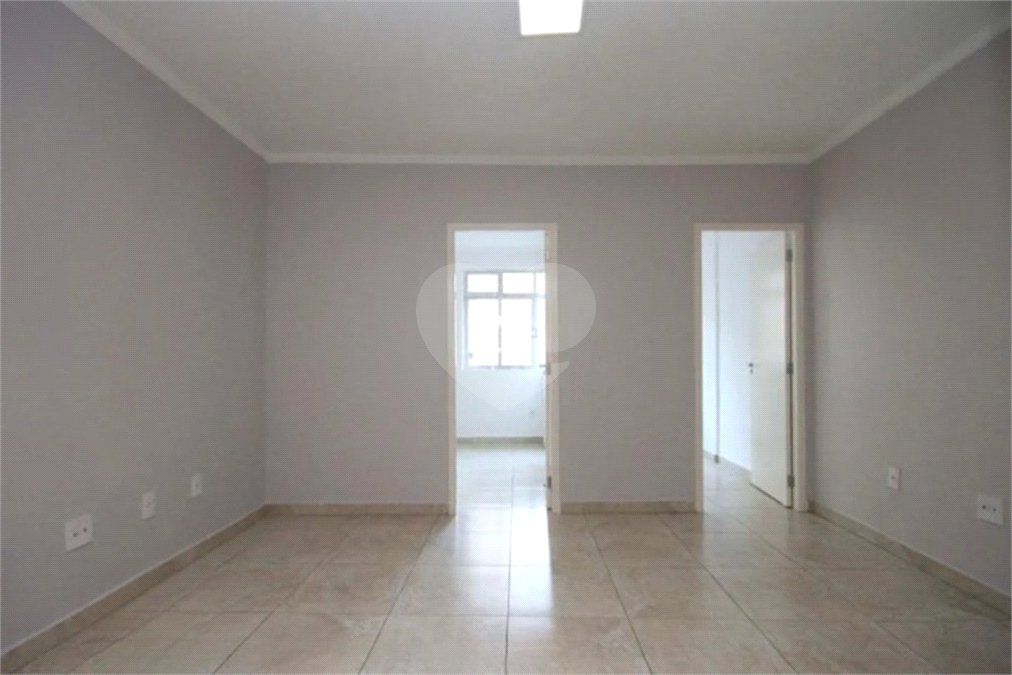 Apartamento à venda com 2 quartos em Bela Vista, São Paulo, SP