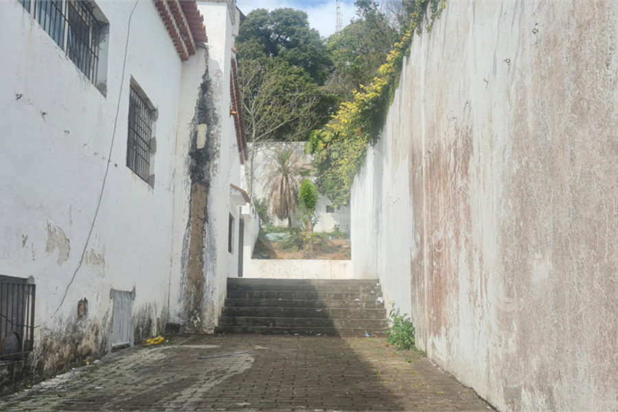 Casa à venda com 5 suítes em Roseira, Mairiporã, SP