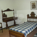 Apartamento à venda com 4 quartos, sendo 2 suítes, em Bela Vista, São Paulo, SP