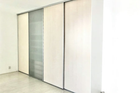 Apartamento à venda com 1 suíte em Pinheiros, São Paulo, SP