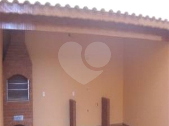 Sobrado à venda com 3 quartos, sendo 1 suíte,  em Pirituba, São Paulo, SP