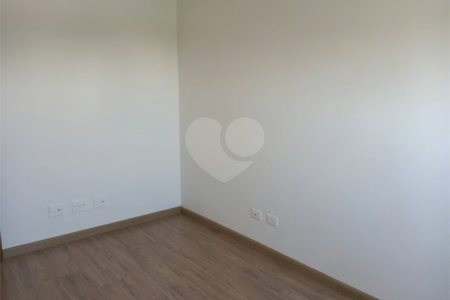 Apartamento à venda com 2 quartos, sendo 1 suíte, em Jardim São Paulo(zona Norte), São Paulo, SP