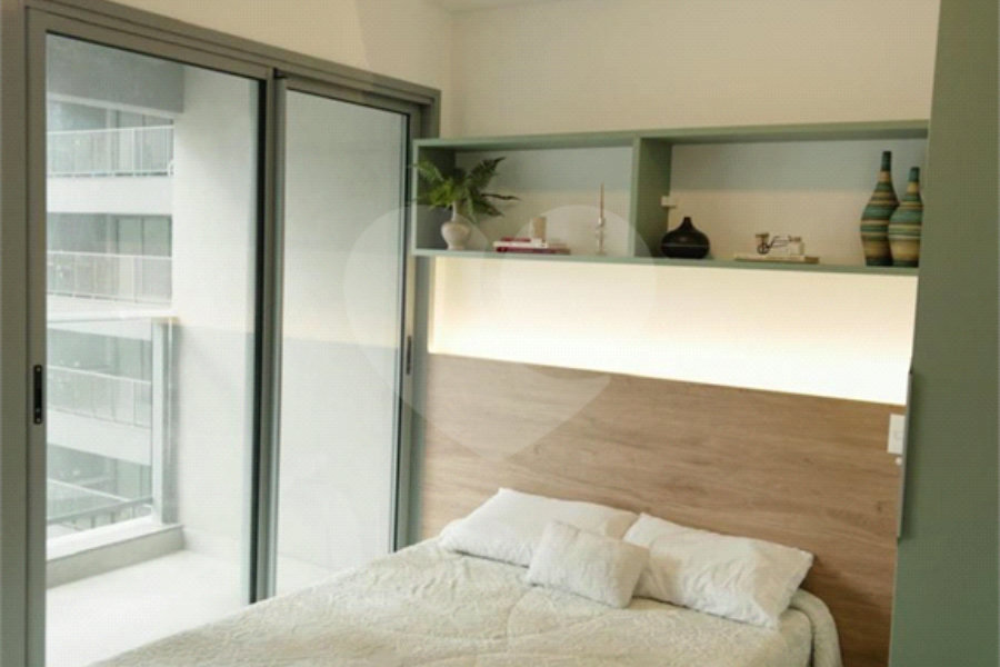 Apartamento à venda com 11 quartos, sendo 1 suíte,  em Ipiranga, São Paulo, SP