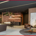 Apartamento à venda com 2 quartos, sendo 1 suíte, em Alto da Lapa, São Paulo, SP