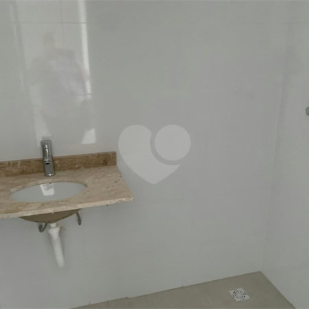 Apartamento à venda com 2 quartos, sendo 1 suíte, em Santana, São Paulo, SP