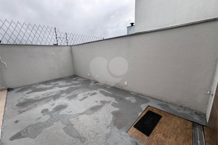 Casa à venda com 2 quartos, sendo 1 suíte, no condomínio Terras de São Francisco, Sorocaba - SP