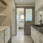 Apartamento à venda com 3 quartos, sendo 1 suíte, em Vila Leopoldina, São Paulo, SP