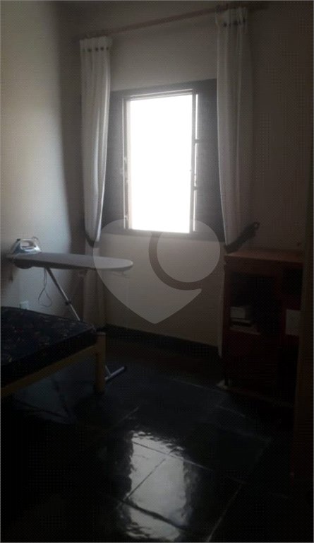 Casa à venda com 3 quartos, sendo 1 suíte,  em Vila Oliveira, Mogi das Cruzes, SP