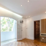 Casa à venda com 4 quartos, sendo 2 suítes, em Vila Morumbi, São Paulo, SP