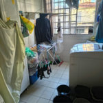 Casa à venda com 3 quartos, sendo 1 suíte, em Mirandópolis, São Paulo, SP