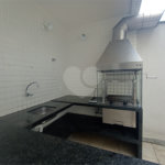 Apartamento à venda com 3 quartos, sendo 1 suíte, em Vila Isabel, Rio de Janeiro, RJ