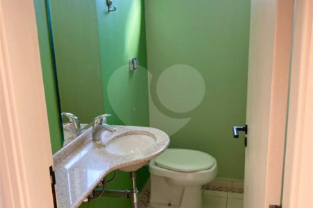 Apartamento à venda com 2 quartos em Vila Mariana, São Paulo, SP