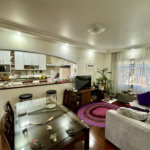 Apartamento à venda com 1 quarto em Vila Ester (zona Norte), São Paulo, SP