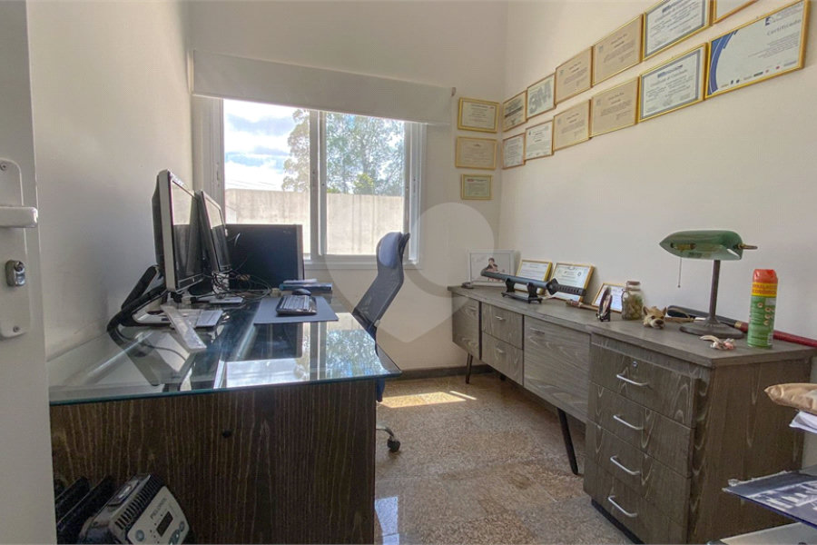 Casa à venda com 5 suítes no condomínio Suíça da Cantareira, Mairiporã - SP