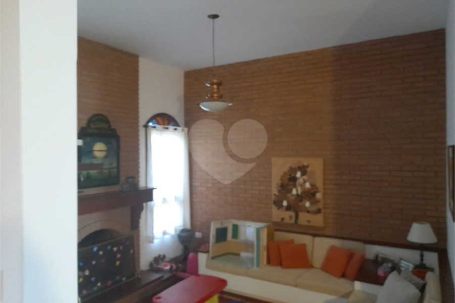Casa à venda com 7 suítes em Área Rural de Serra Negra, Serra Negra, SP