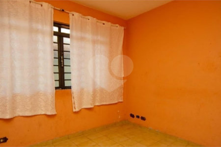 Casa à venda com 3 quartos, sendo 1 suíte,  em Vila Sônia, São Paulo, SP