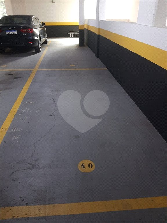 Apartamento à venda com 4 quartos, sendo 2 suítes, em Jardim São Paulo(zona Norte), São Paulo, SP
