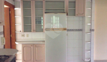 Sobrado à venda com 3 quartos, sendo 1 suíte, em Santana, São Paulo, SP