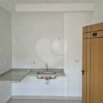 Apartamento à venda ou para alugar com 2 quartos em Jaçanã, São Paulo, SP
