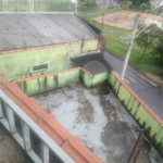 Terreno à venda em Jardim Maria Dirce, Guarulhos, SP
