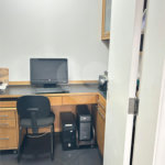 Apartamento à venda com 3 quartos, sendo 1 suíte, em Vila Regente Feijó, São Paulo, SP