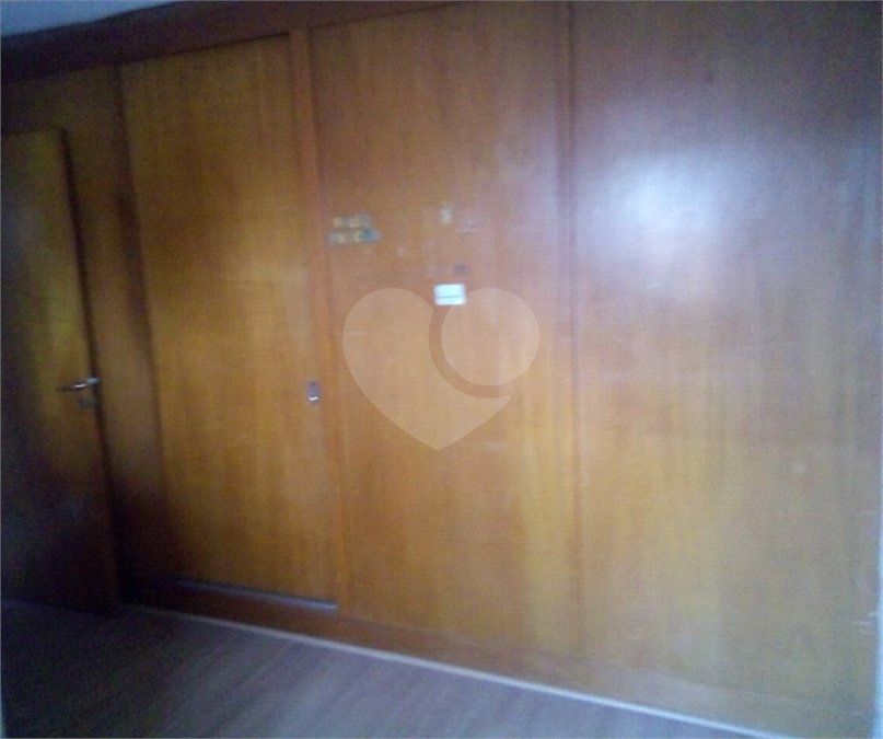 Apartamento à venda ou para alugar com 2 quartos em Cidade Ademar, São Paulo, SP