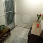 Casa à venda com 3 quartos em Jardim Santa Helena, Itaquaquecetuba, SP