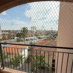 Apartamento à venda com 2 quartos, sendo 1 suíte, em Vila Andrade, São Paulo, SP