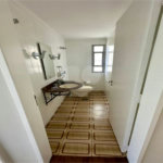 Apartamento à venda com 3 quartos, sendo 1 suíte, em Itaim Bibi, São Paulo, SP