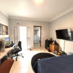 Sobrado à venda com 6 quartos, sendo 5 suítes, em Tremembé, São Paulo, SP