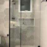 Apartamento à venda com 2 quartos, sendo 1 suíte, em Indianópolis, São Paulo, SP