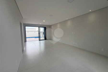 Casa à venda com 3 suítes no condomínio Campos do Conde I e II, Sorocaba - SP