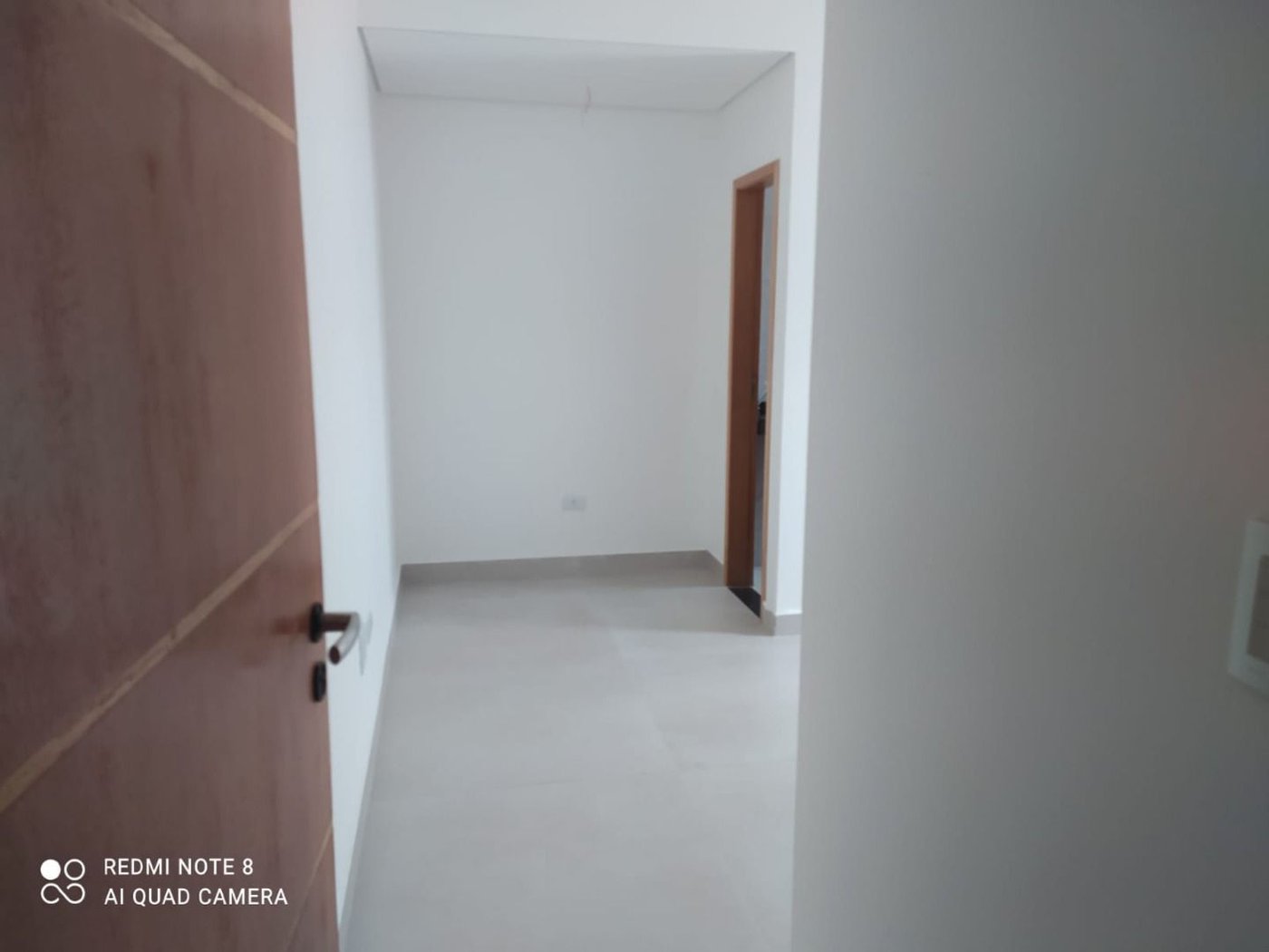 Casa com 3 dormitórios à venda, 92 m² por R$ 798.000,00 - Estuário - Santos/SP